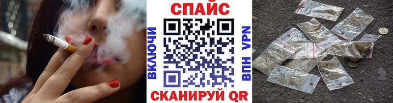 цена Богданович Бутират вода