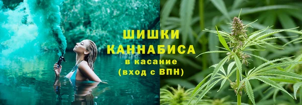 скорость Абаза